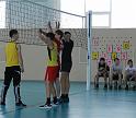 1 апреля 2013 волейбол-юноши, 8-9, 10-11 классы 022